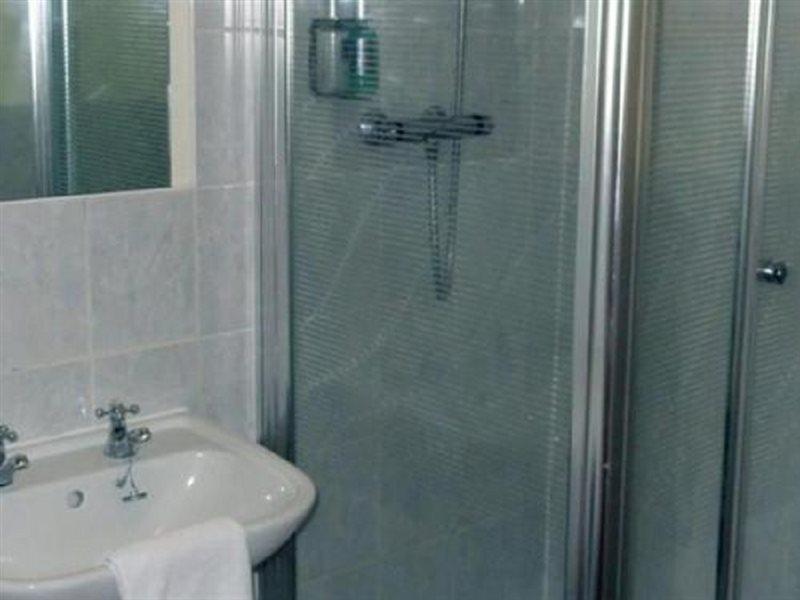 Hotel The William IV NWI Esterno foto